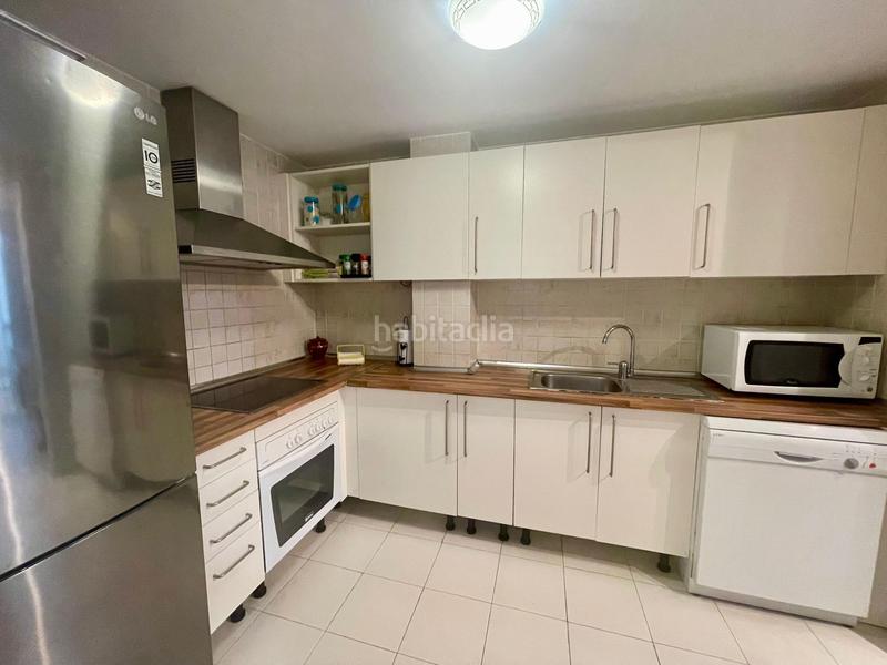 Foto 335683e4-d42a-4b65-9b29-3a84d2bf7ab8. Appartement dans Casares real 2 dans bahía de Casares Casares