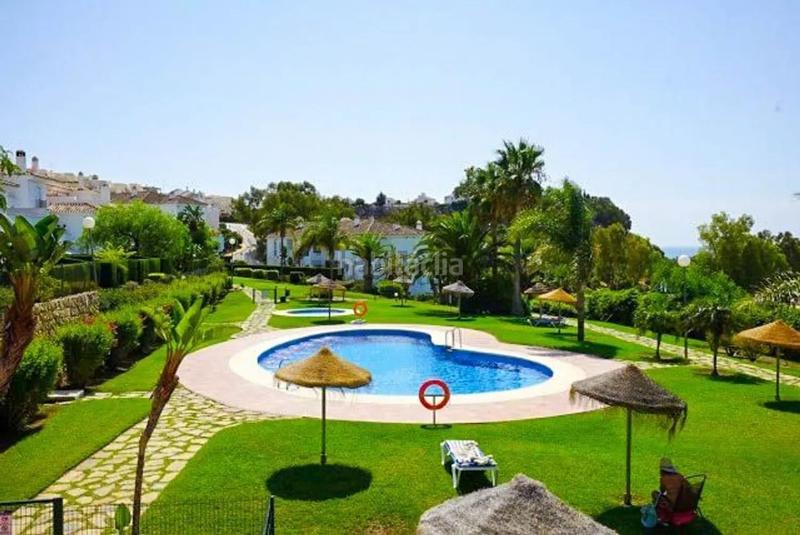 Foto 3403f215-1280-49b6-b4a8-f31c77548500. Appartement dans Casares real 2 dans bahía de Casares Casares