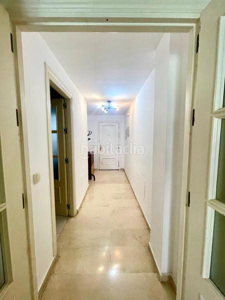 Foto 3acd5fb2-2a7b-432d-8a6d-72c2b8199ca4. Appartement dans Casares real 2 dans bahía de Casares Casares