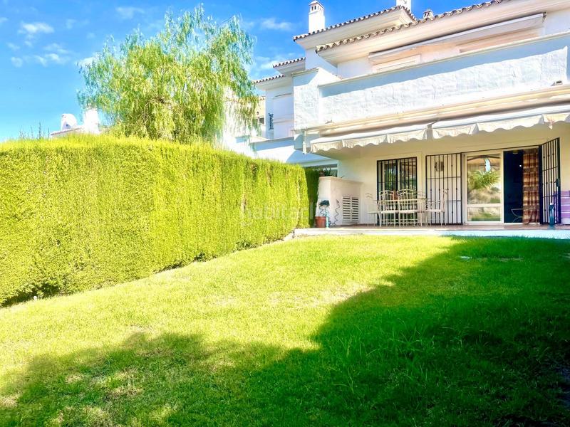 Foto 3f55ebd7-2df0-4042-8637-384ee486e0b3. Appartement dans Casares real 2 dans bahía de Casares Casares