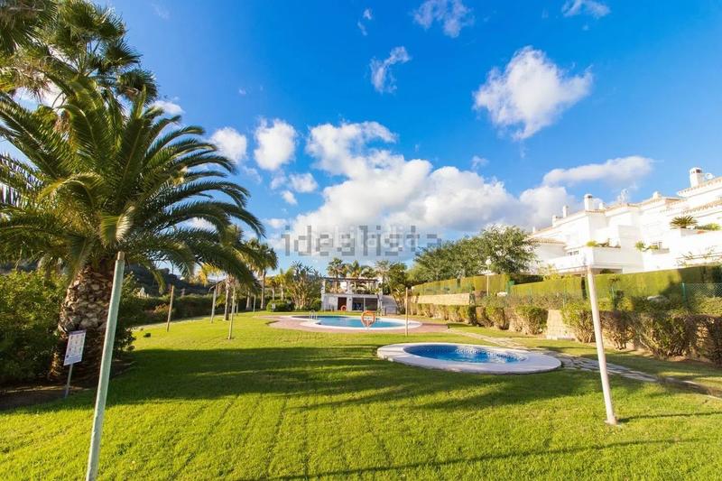 Foto 40c52793-08df-4765-b62e-4ff2868992bf. Appartement dans Casares real 2 dans bahía de Casares Casares