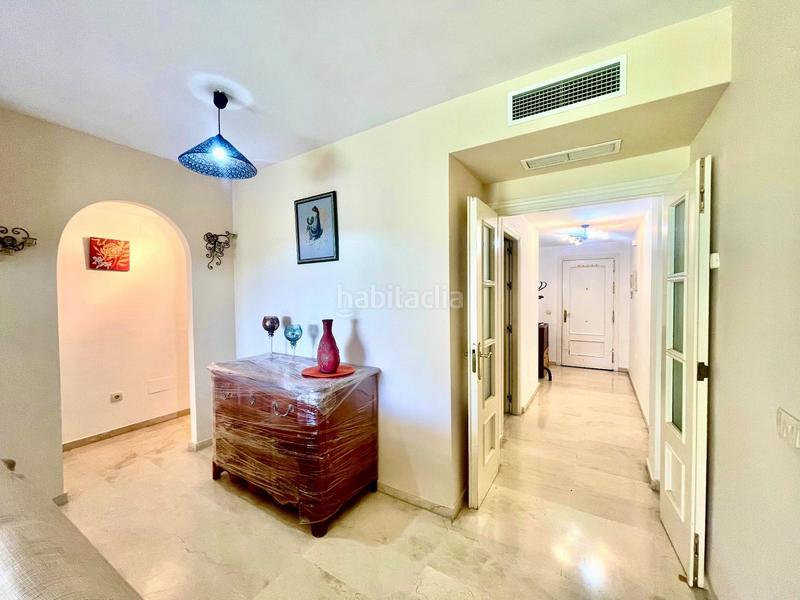 Foto 481b914d-9346-4b97-a692-d92e37244a5b. Appartement dans Casares real 2 dans bahía de Casares Casares