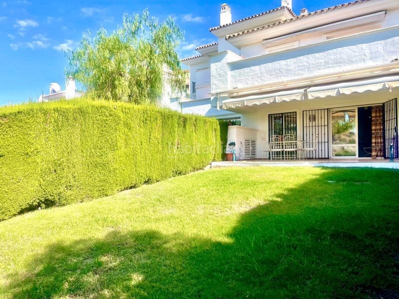 Foto 4ccbc127-aef0-47f7-82d8-707051d09c82. Appartement dans Casares real 2 dans bahía de Casares Casares