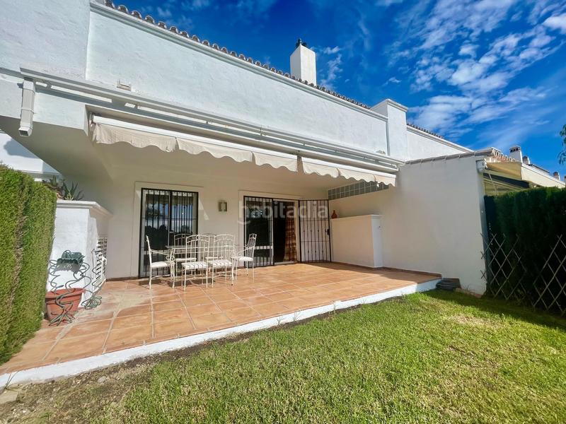 Foto 56f7debd-82b9-49eb-a6da-b12cb46f3e81. Appartement dans Casares real 2 dans bahía de Casares Casares