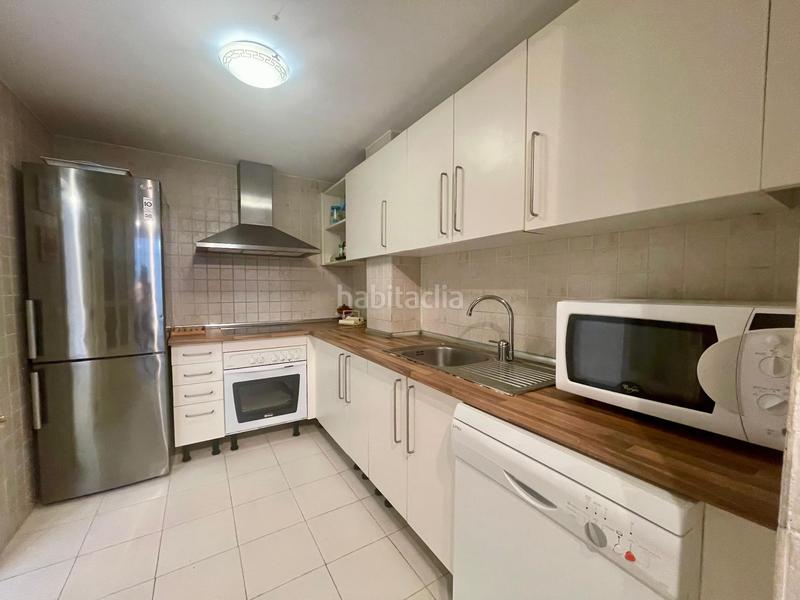 Foto 65329fbf-4707-4976-a1e8-f6c6f83496e3. Appartement dans Casares real 2 dans bahía de Casares Casares