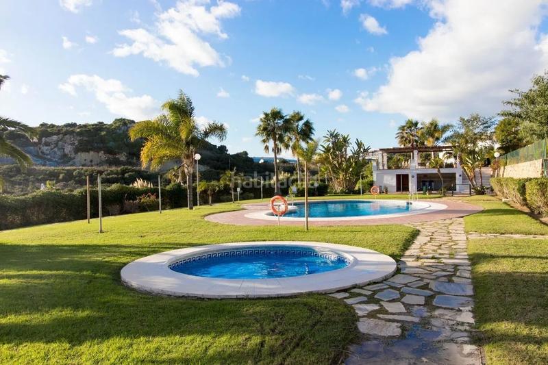 Foto 6c374ca7-ac3f-4231-9a49-747046f810a1. Appartement dans Casares real 2 dans bahía de Casares Casares