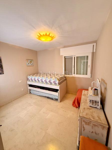 Foto 797a247e-4d81-49a6-83cd-300394733dab. Appartement dans Casares real 2 dans bahía de Casares Casares