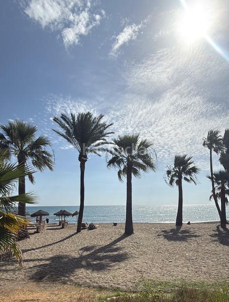 Foto 79dea774-fab6-4dcc-b51a-c2693bc9f13d. Appartement dans Casares real 2 dans bahía de Casares Casares