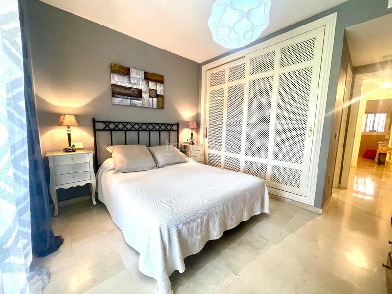 Foto 7d463431-4a35-40e1-b907-61c58bb2d7a6. Appartement dans Casares real 2 dans bahía de Casares Casares