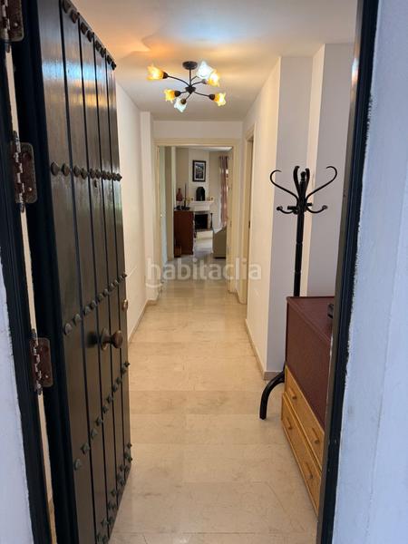 Foto 871a1ea3-a156-45ad-a26a-8a5208b0bc1e. Appartement dans Casares real 2 dans bahía de Casares Casares