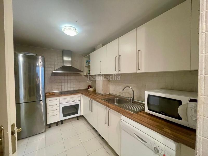 Foto 8762126e-5b1d-49e9-81b9-52b36301c385. Appartement dans Casares real 2 dans bahía de Casares Casares