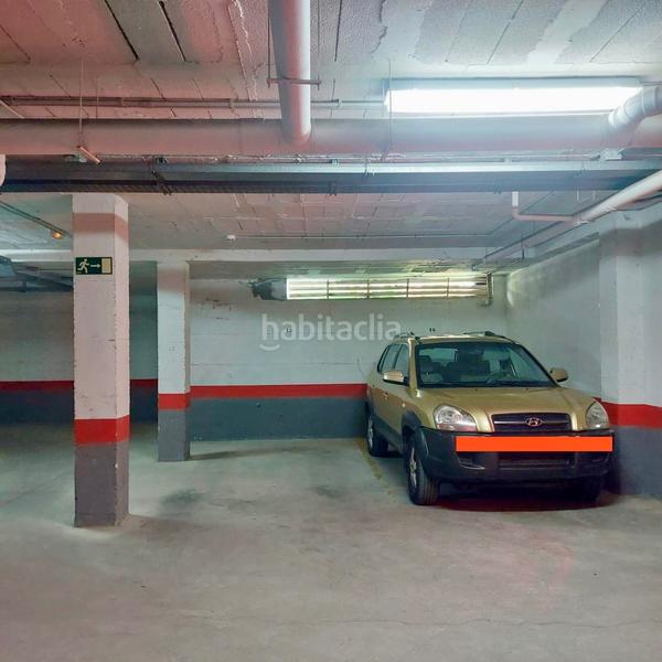 Foto 8a843b5f-dfa4-4eff-9007-27859f2f8dce. Appartement dans Casares real 2 dans bahía de Casares Casares