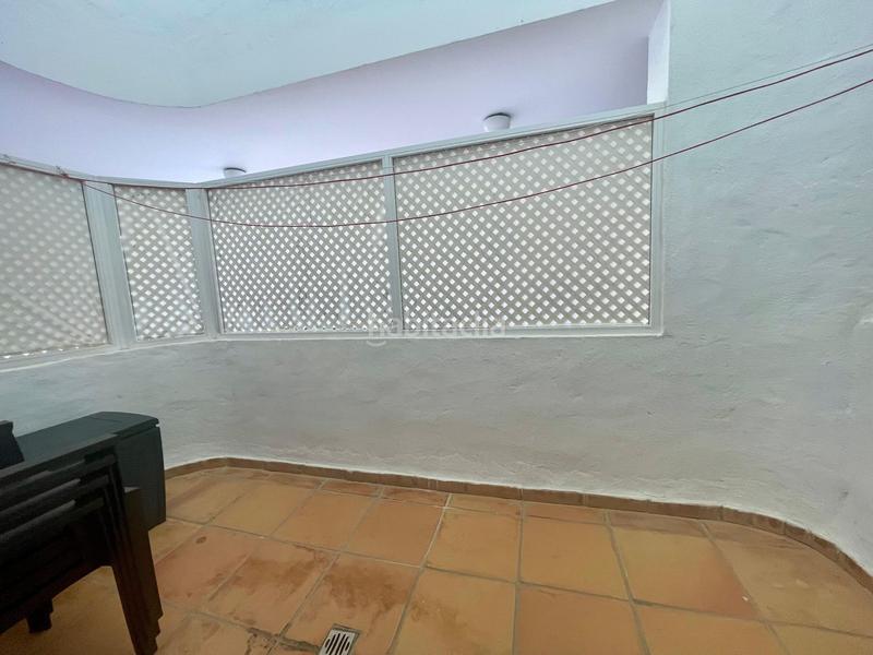 Foto 94517658-e520-41cb-8c71-1d4e4378c4ac. Appartement dans Casares real 2 dans bahía de Casares Casares