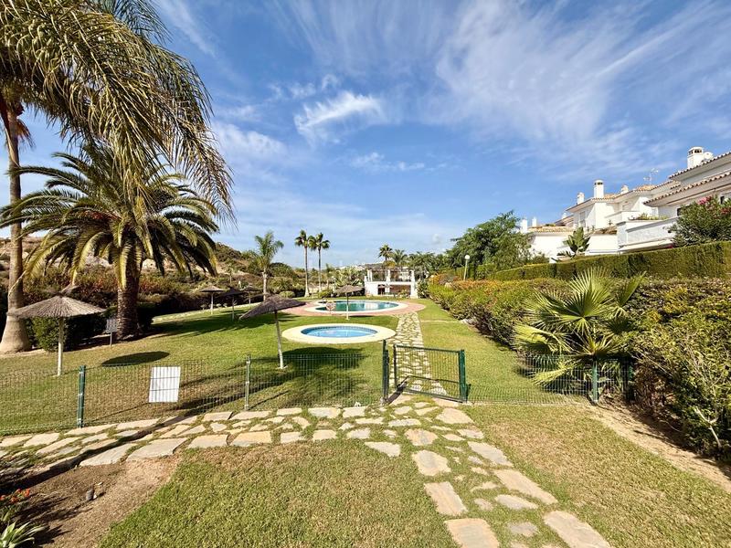 Foto 9bab0b7e-f58c-4d7e-b7f1-ad835b10fbff. Appartement dans Casares real 2 dans bahía de Casares Casares