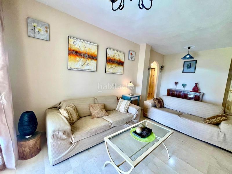 Foto 9c31f5cc-0b3c-483c-8b8f-8ee34f5bbc08. Appartement dans Casares real 2 dans bahía de Casares Casares