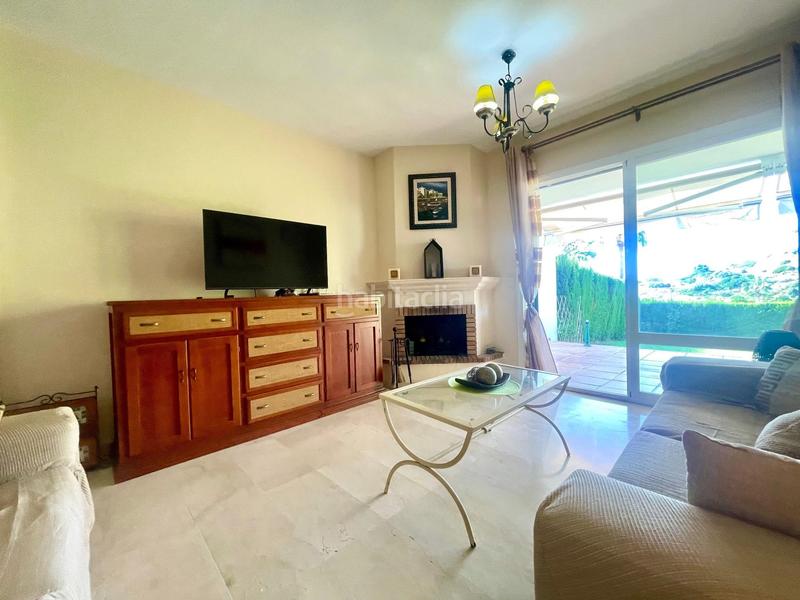 Foto a1f159c0-1ac2-474f-85a7-5a3c037b0c47. Appartement dans Casares real 2 dans bahía de Casares Casares