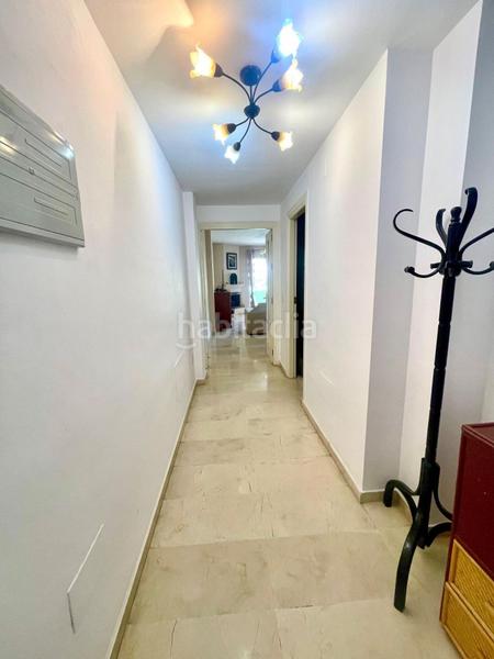 Foto a831bf6a-5d34-4e12-a909-79f6d3fce8a8. Appartement dans Casares real 2 dans bahía de Casares Casares