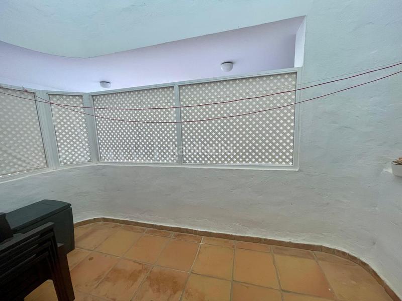 Foto af9d664f-05a7-4903-85e2-1a8b55386917. Appartement dans Casares real 2 dans bahía de Casares Casares