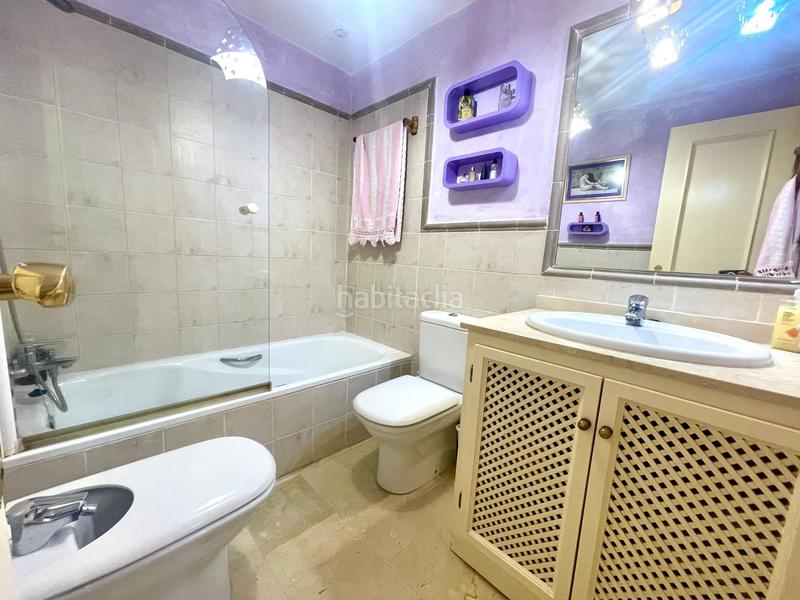 Foto ba90ee32-1605-4c04-bf1d-679de1f24e70. Appartement dans Casares real 2 dans bahía de Casares Casares