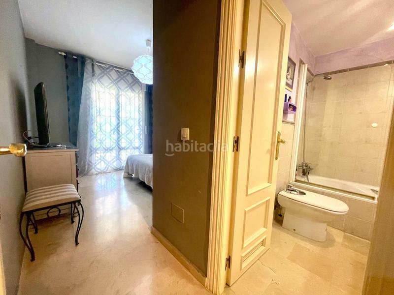 Foto bb23b037-5c03-4be2-8632-fe00c358a2a4. Appartement dans Casares real 2 dans bahía de Casares Casares