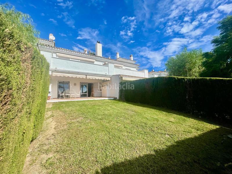 Foto bd1a8eba-58ca-48ed-bf26-0960a5eb35fc. Appartement dans Casares real 2 dans bahía de Casares Casares