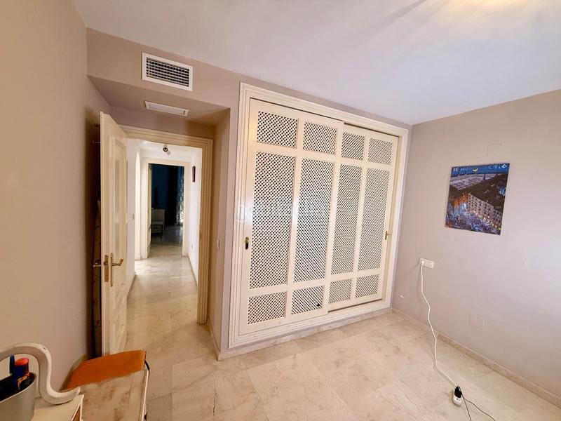 Foto c3ee9a32-093a-4526-b0a2-4832175efd2a. Appartement dans Casares real 2 dans bahía de Casares Casares