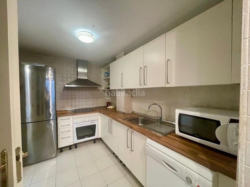 Foto cf9e54a3-fafe-4254-b393-043bc41e7d13. Appartement dans Casares real 2 dans bahía de Casares Casares