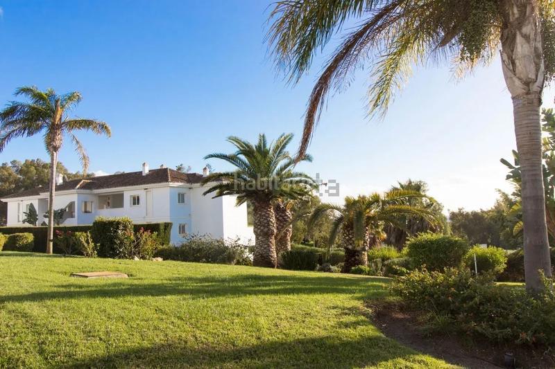 Foto fd51b3de-d93c-4592-8941-863edb5ec7ad. Appartement dans Casares real 2 dans bahía de Casares Casares