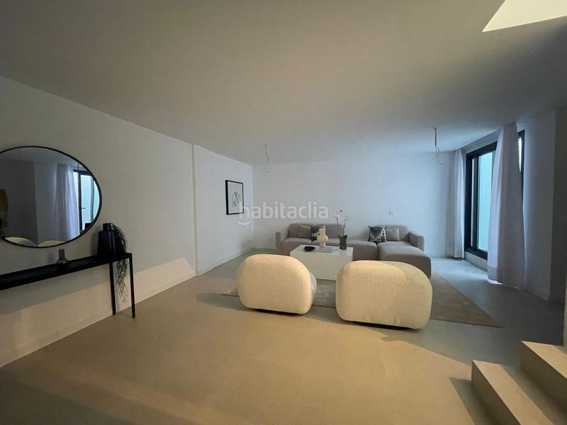 Foto a5b16064-0b0c-47f7-9fa1-72372f6a48f6. Xalet a turquesa 46 a Nueva Atalaya Estepona