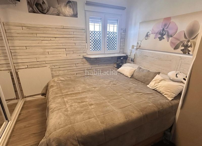 Foto b691f7be-f653-4791-87e1-b34a11f32308. Dúplex a urbanization montesol las abejeras a altos de Estepona Estepona