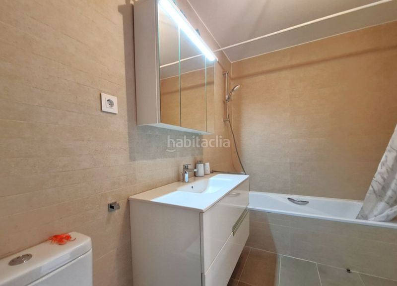 Foto b563773d-1a74-4cca-99af-55ee6c07ae26. Casa adossada amb calefacció piscina a Sotogrande alto Sotogrande
