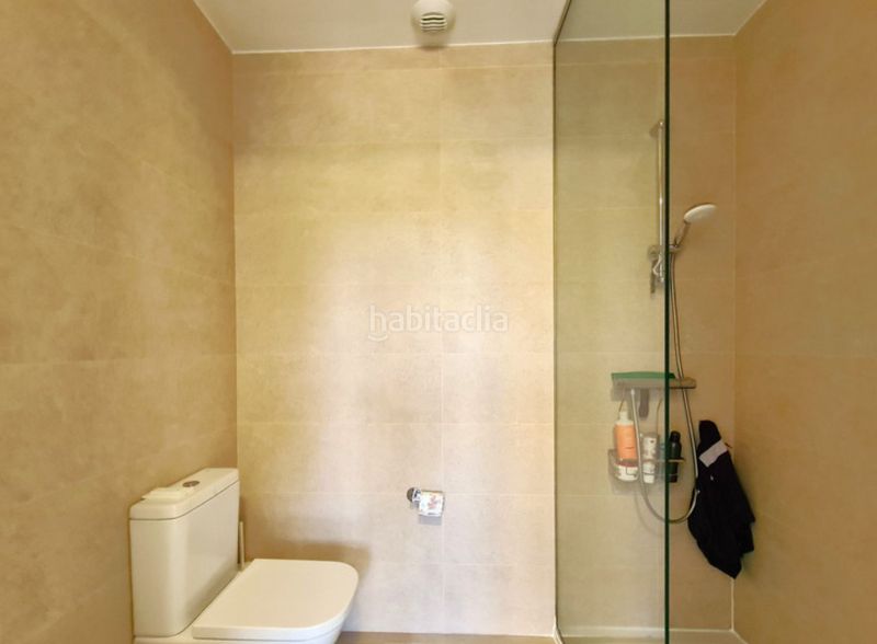 Foto c4f2663f-b356-48e7-aa2b-23734ef0cedb. Casa adossada amb calefacció piscina a Sotogrande alto Sotogrande