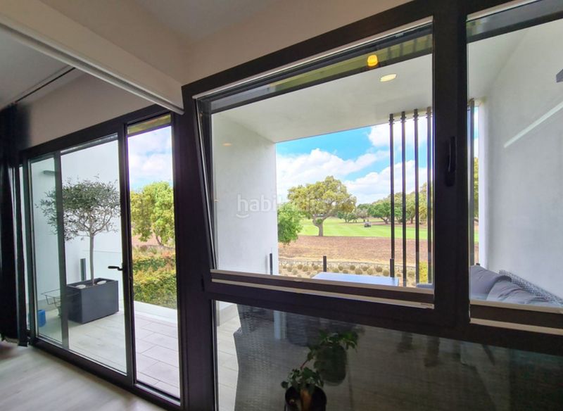 Foto cc357184-3416-4def-a3cd-4139986b3ba4. Casa adossada amb calefacció piscina a Sotogrande alto Sotogrande