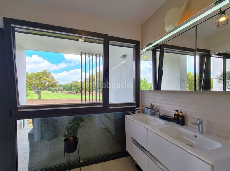 Foto f4f1a76e-f2d2-4064-af0f-b05f24942c46. Casa adossada amb calefacció piscina a Sotogrande alto Sotogrande