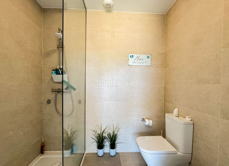 Foto 3fe76806-91a8-4001-aa5a-065cb8126f42. Casa adossada amb calefacció piscina a Sotogrande alto Sotogrande
