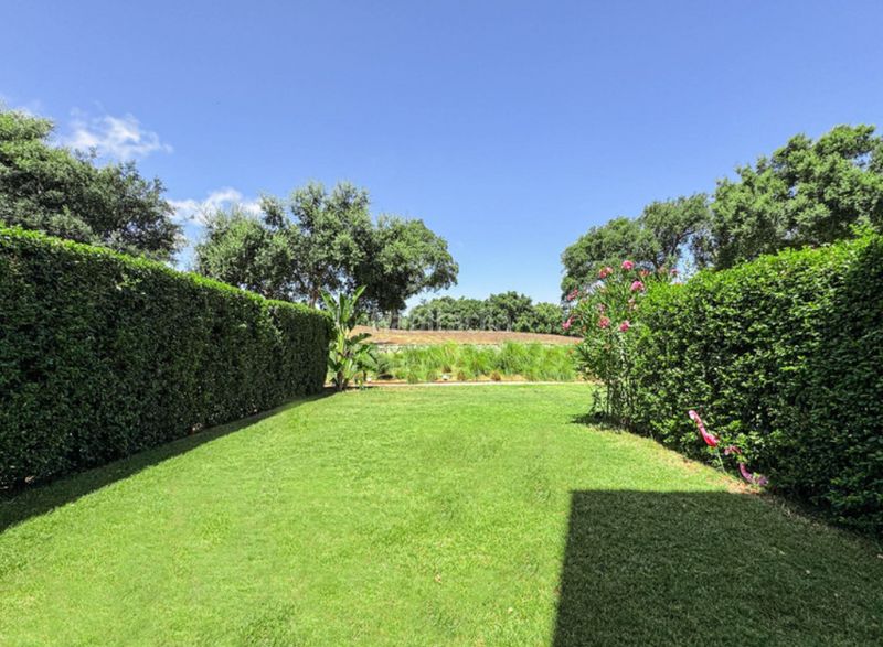 Foto 8e70710e-1774-4187-98d0-e7013e005ef8. Casa adossada amb calefacció piscina a Sotogrande alto Sotogrande