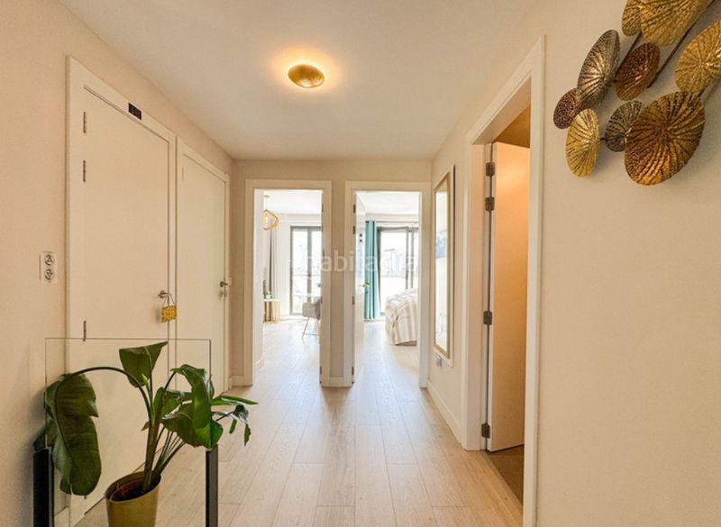 Foto a0ed9e6d-5726-4c81-80b8-2e98e46e3441. Casa adossada amb calefacció piscina a Sotogrande alto Sotogrande