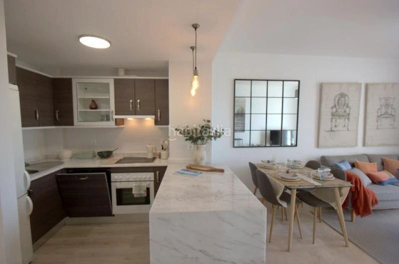 Foto 1857db90-5570-473f-80fe-c3eb9a98b978. Apartament a martagina a Chullera Manilva