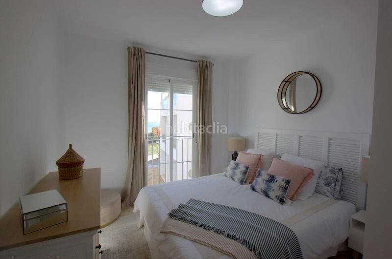 Foto 18a3be0a-3939-4b98-a38e-acdcc30f6b90. Apartament a martagina a Chullera Manilva
