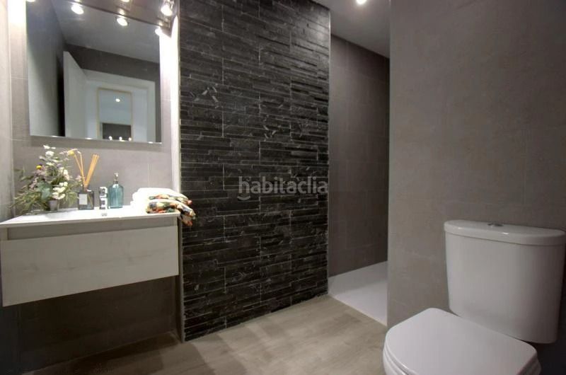 Foto 1f71fc73-1200-4071-bf09-b45195c6f376. Apartament a martagina a Chullera Manilva