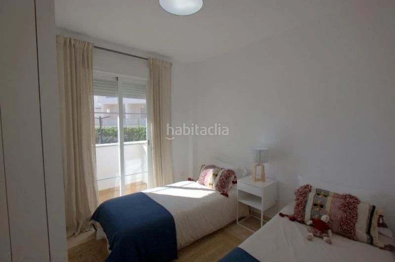 Foto 471af89a-aef6-480b-8210-eae2989b05ab. Apartament a martagina a Chullera Manilva