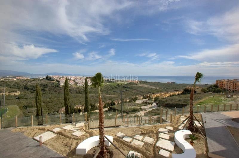 Foto 48e1af56-b58a-477c-bd48-924ac420317c. Apartament a martagina a Chullera Manilva