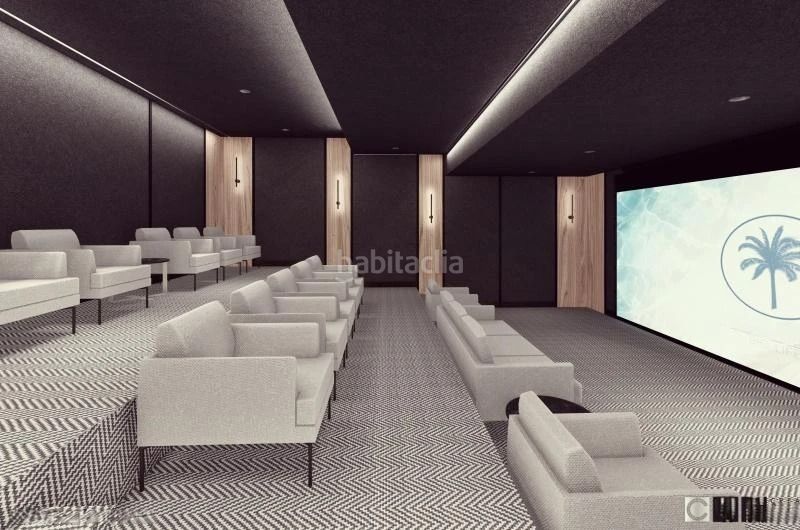 Foto 65159dfc-b693-4fc9-80ae-7435af5ebbb2. Apartament a martagina a Chullera Manilva