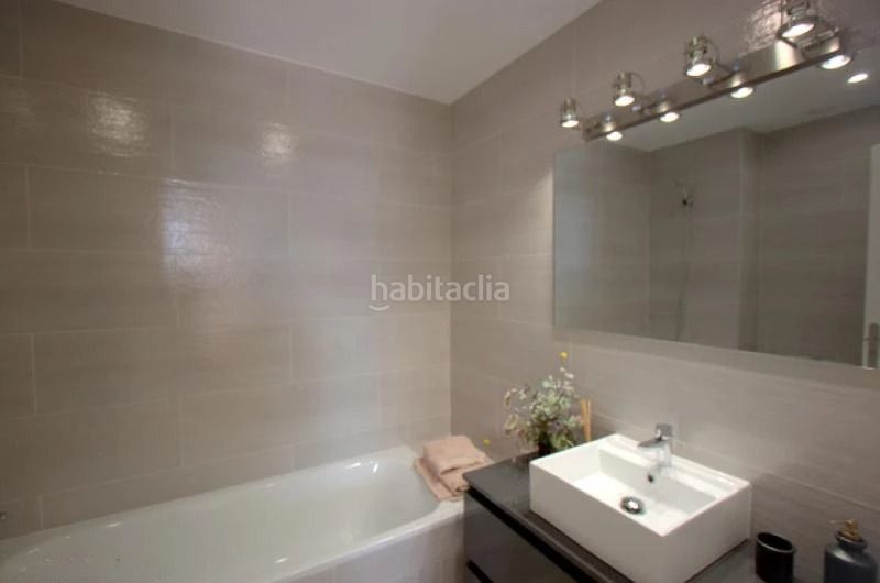 Foto 9558f23c-209a-476b-8e56-b7a8b1fc3776. Apartament a martagina a Chullera Manilva