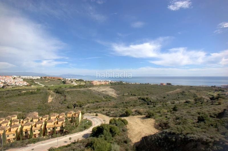 Foto d07bf847-6af5-4ca7-941b-374e2f878a70. Apartament a martagina a Chullera Manilva