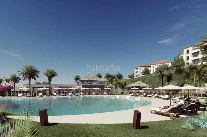 Foto ede4f348-9525-4daf-b632-134165455ef6. Apartament a martagina a Chullera Manilva