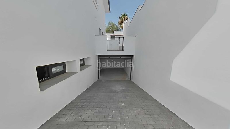 Foto 2bb7b8db-2fde-45c9-9775-f126bb353d1f. Casa amb calefacció a Chullera Manilva