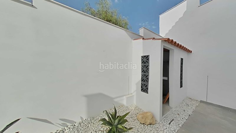 Foto 443894cc-2d7e-4be8-8623-c66287246c89. Casa amb calefacció a Chullera Manilva