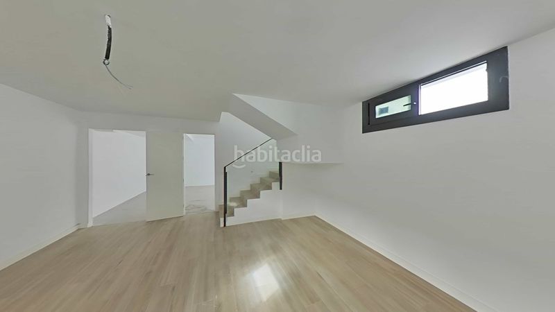 Foto 62befc90-8709-40f0-a1a6-5c4106f68eb0. Casa amb calefacció a Chullera Manilva