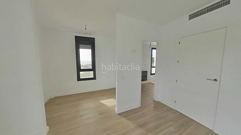 Foto 86768a18-7222-4412-becd-356684894a6a. Casa amb calefacció a Chullera Manilva
